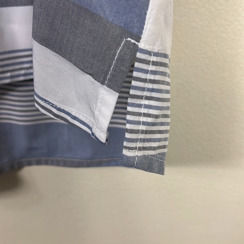 OLD NAVY Top Size S - Picture 9 of 9
